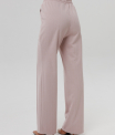 БР-42 Брюки женские (трикотаж 